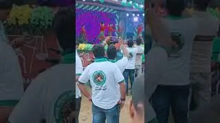 ADIRUN Programme, Baripada, MBJ #adirun #shorts #ytshorts #video