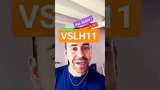 Fundo imobiliario VSLH11 Dividendos
