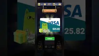 2048 Cards Part 1, will this legit payout real money or is it just another scam game? 🤔