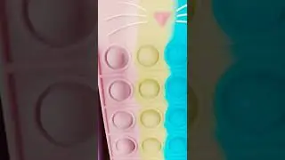 pop it phone case kids special
