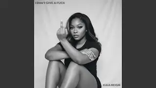 I Don&rsquo;t Give A Fuck