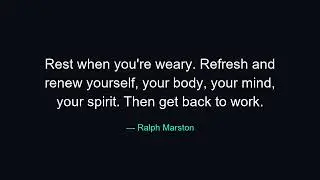 Famous inspirational motivational life success positive Quotes. World timeless sayings deep though