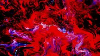 Hallex M-If I Ever Feel Better