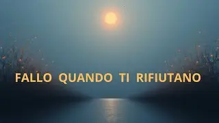 PSICOLOGIA OPPOSTA | 9 PASSI PER  UTILIZZARE IL RIFIUTO A TUO VANTAGGIO | STOICISMO | MARCO AURELIO