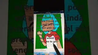 Which social media should I get? #ytshorts#authourtube#booktube#digitalart#oc#book#author#books