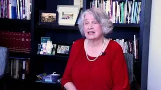 75th Birthday Interviews