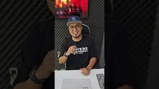 BAGAIMANA CARA DAFTAR DI KOMUNITAS SAHARA ?