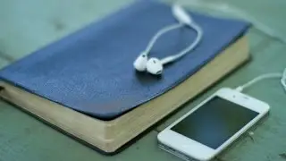 ASMR/ АСМР/ Неразборчивый шепот (8)