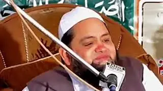 Qari Hannan saba barat ka bayan #bayan #trending #viral #islamic #mufti 