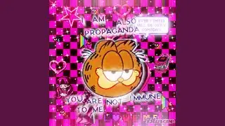 lasaga
