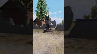 ☠️☠️☠️#pubgmobile #пабг #pubg #pubgmobilememes