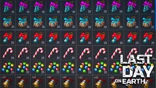 Where To Find Rare Ornaments 