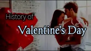 The Origins of Valentine&rsquo;s Day: From Ancient Rome to Modern Love | Wikihistoria