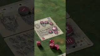 ONUS! Traianus - Trailer