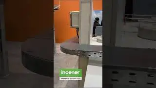 Intersolar 2025