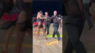 #dance #dancesport #dancer #samba