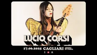 lucio corsi cagliari 17 06 25  Freccia Bianca