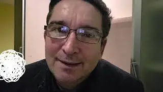 Horea Mihai Badau despre solicitarea trimisă Ministerului Educației și demisia Ministrului 