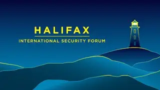 Halifax Chat - 