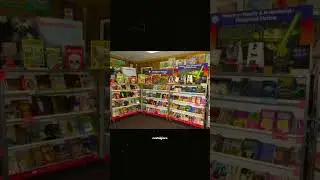 Blockbusters 🥹 #childhood #nostalgia #memories #2000s