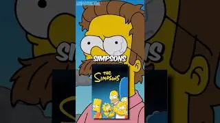 The 5 Best Rivalries In The Simpsons