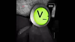 Lethal Company - Laser Tag