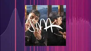 Capital Bra & Samra Type Beat - 
