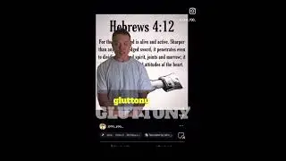 Stop sinning and start repenting!🙏✝️🇺🇸