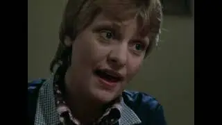 1984 - Threads - Tag Null - deutsch german - Full Movie