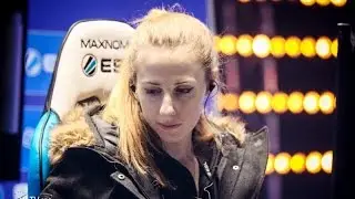 GooseBreeder | IEM Katowice 2017