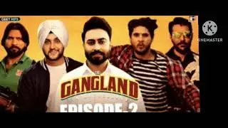 Top webseries on YouTube like yaar chale Bahar Top 5 webseries of Punjab webseries in Punjabi