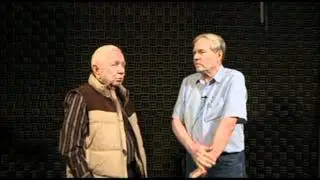 Steve Drummond and Jerry Rogers The Rock and Roll Years .mp4