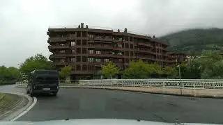 Azpeitia 7/2023