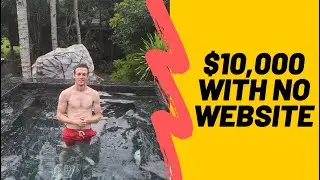 How To Make Money With Affiliate Marketing Without a Website?