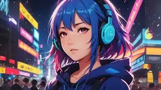 mocean machine (ft. bxbii g) - 