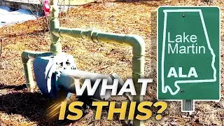 Irrigation Tips for Lake Martin AL Home: Top 3 Irrigation Tips for Waterfront Homes | Lake Martin AL