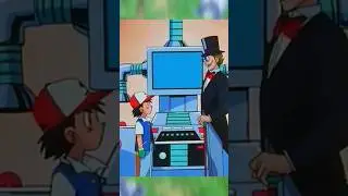 Mind Blowing Fact About Ash Raticate 🐀 #raticate #butterfree #pokemonfacts #shorts