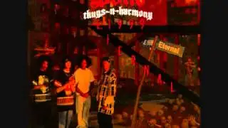 Execution Double 9 Style Original)   Bone Thugs N Harmony