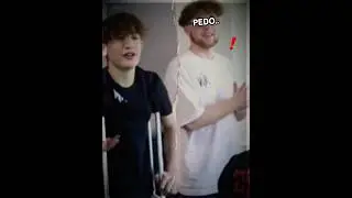 The Dark Truth About Nidal&rsquo;s ex manager&hellip; 🚨 **(deserves jail)**