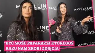Magda Stępień jest zakochana. Kim jest jej wybranek?