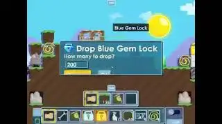 Growtopia dupe, part 2