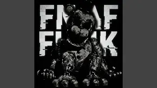 Fnaf Funk