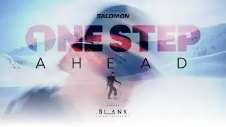 ONE STEP AHEAD - Official Trailer 2025