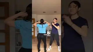 Boat Dance Trend 🤩🔥 #trending #boat #danceedit #feed