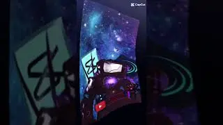 yang setuju aku pakai pp ini komen ya guys 🤩👍🏼