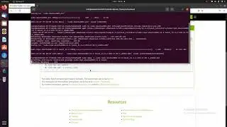 How to Install CUDA Toolkit on Linux