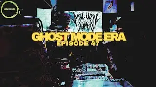 LIVE: Ep. 47 | MPC Live + SP404SX + SP303 &mdash; Hardware Only Boom Bap Beat Making (No Talking)