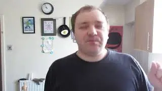 The Cuphead Show Theme Song - Whistle cover by Aidan Fitzpatrick (11.09.2022)