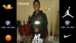 MC CL7 - AI CALICA LICA 2(TERROR CAPIXABA)-(DJRB DO  CB) (WL SILVA)