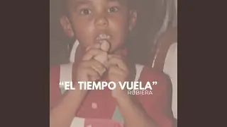 El Tiempo Vuela